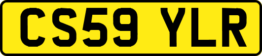 CS59YLR