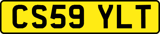 CS59YLT