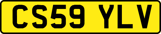 CS59YLV