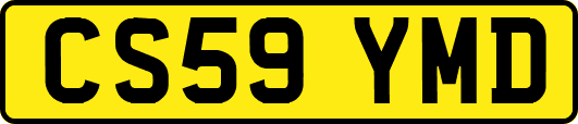 CS59YMD