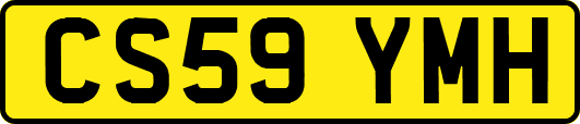 CS59YMH