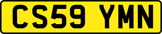 CS59YMN