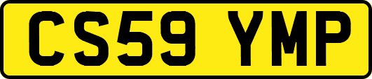 CS59YMP