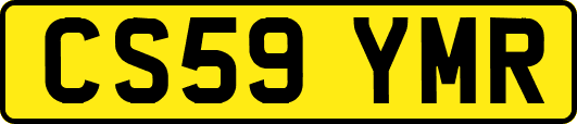 CS59YMR