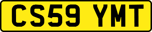 CS59YMT