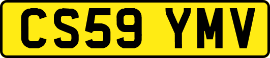 CS59YMV
