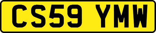 CS59YMW