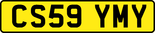CS59YMY