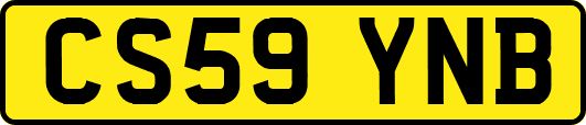 CS59YNB
