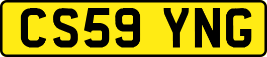 CS59YNG