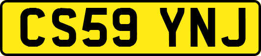 CS59YNJ