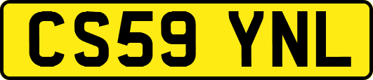 CS59YNL