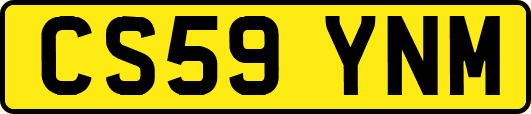 CS59YNM