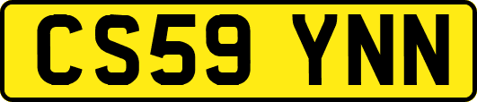 CS59YNN