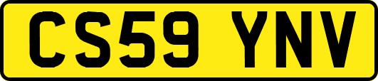CS59YNV