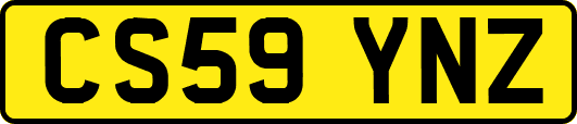 CS59YNZ