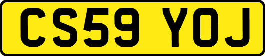 CS59YOJ