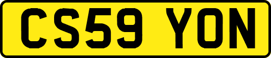 CS59YON