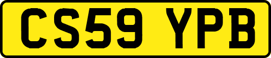 CS59YPB