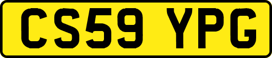 CS59YPG