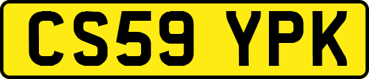 CS59YPK
