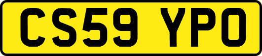 CS59YPO