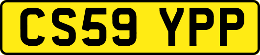 CS59YPP