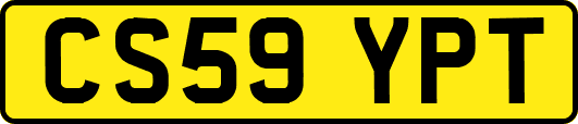 CS59YPT