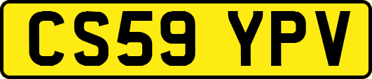 CS59YPV