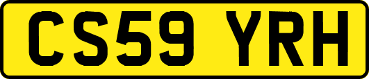 CS59YRH