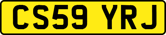 CS59YRJ