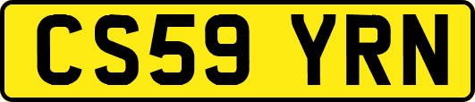 CS59YRN