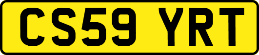 CS59YRT