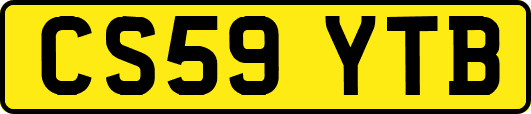 CS59YTB