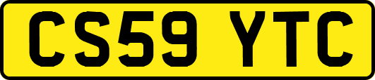 CS59YTC