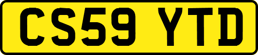 CS59YTD