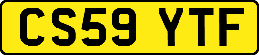 CS59YTF