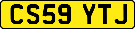 CS59YTJ