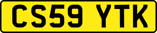CS59YTK