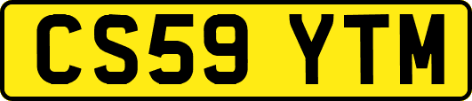 CS59YTM