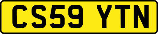 CS59YTN