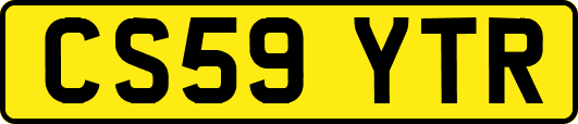 CS59YTR