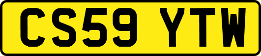 CS59YTW