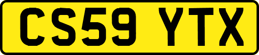 CS59YTX