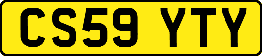 CS59YTY