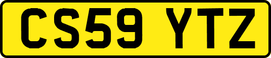 CS59YTZ