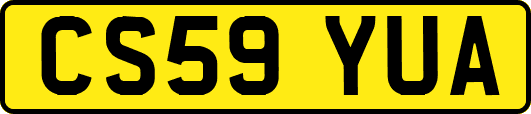 CS59YUA