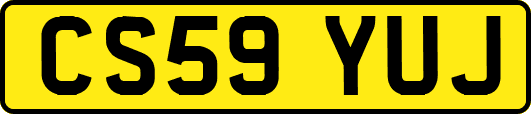 CS59YUJ