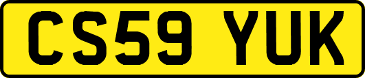 CS59YUK
