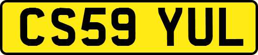CS59YUL